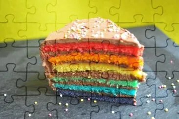 colori, couleurs jigsaw puzzle