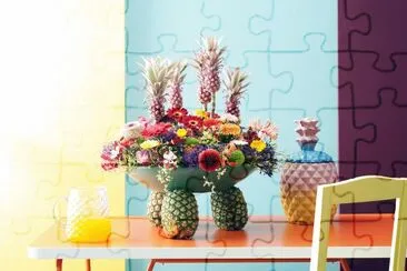 colori, couleurs
