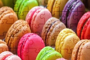 colori, couleurs