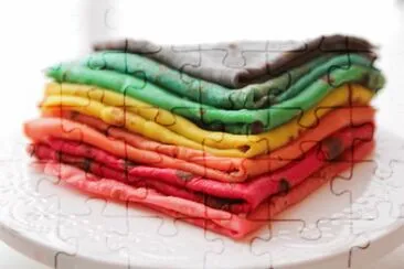 colori, couleurs