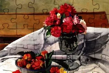fleurs