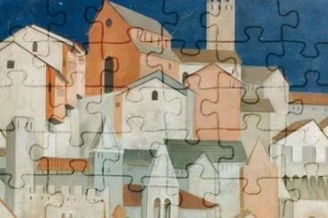 siena