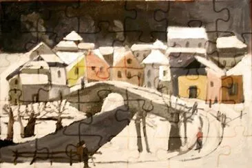 piemonte