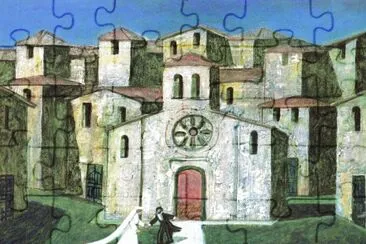 umbria