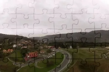 doniÃ±os