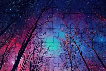 pintura hermosa