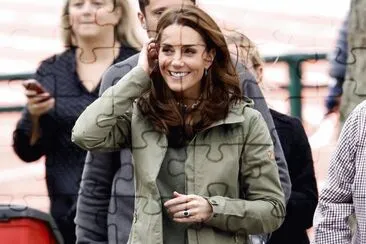 KATE