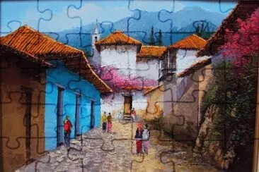 PINTURA