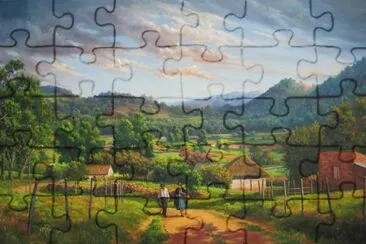 PINTURA