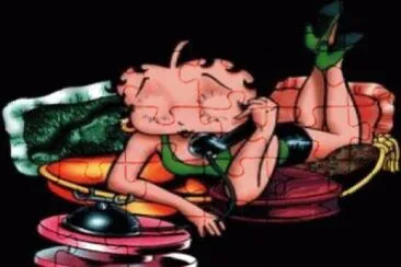 BB199 jigsaw puzzle