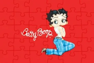 BB224 jigsaw puzzle
