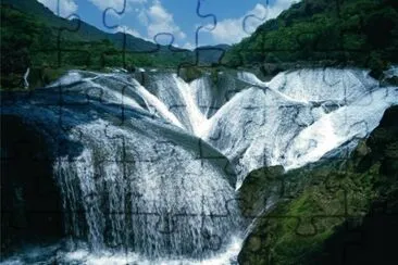 Beautiful motherland (ä¸­åœ‹)