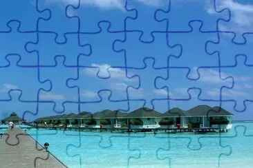 vzla jigsaw puzzle