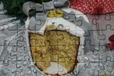 Bodas de Prata