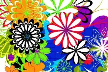 draw