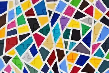 draw
