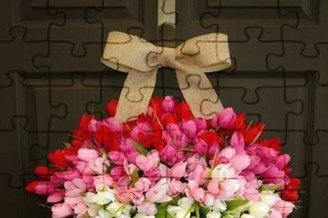 Flor