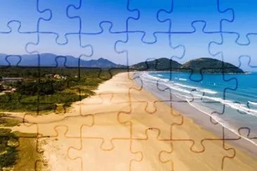 imagem jigsaw puzzle