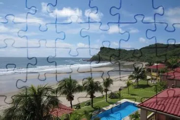 vzla jigsaw puzzle