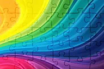 COLORS