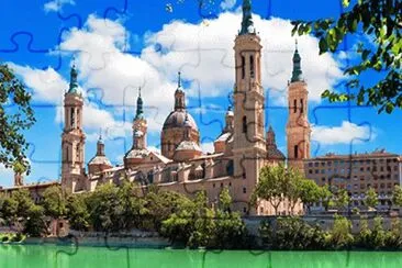 EL PILAR