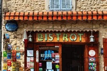 Objetos