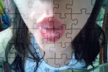פאזל של valentina ovalle