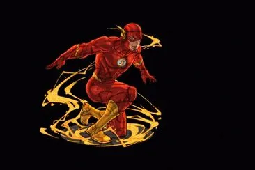 Flash