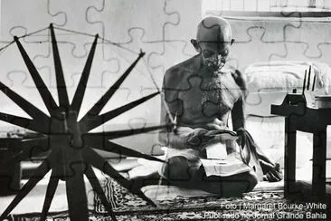 140 jigsaw puzzle