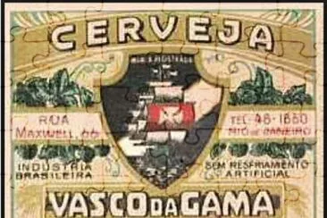 Vasco