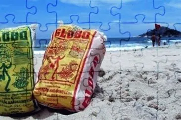 delicias jigsaw puzzle