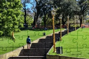 Buenos Aires
