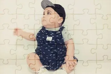 Familia Rodrigues jigsaw puzzle