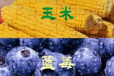 å¤©ç„¶è‰²å½©é£Ÿæ