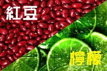 å¤©ç„¶è‰²å½©é£Ÿæ