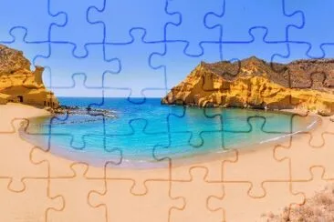 vzla jigsaw puzzle