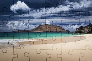 vzla jigsaw puzzle