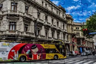 Buenos Aires