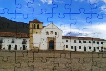 LOROZCO