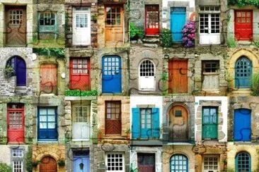 Casario jigsaw puzzle