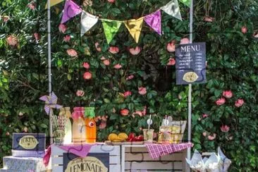 Objetos jigsaw puzzle