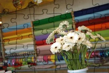 Colori, couleurs