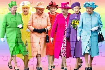 Colori, couleurs