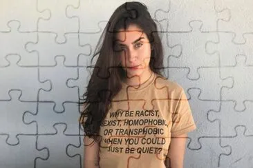 LAUREN JAUREGUI