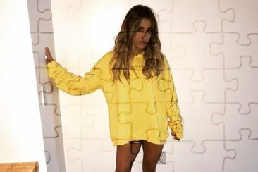 Ally Brooke