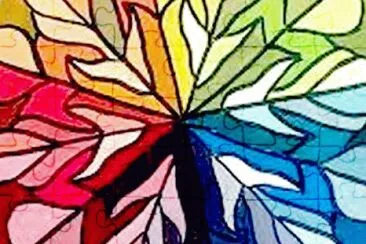 draw