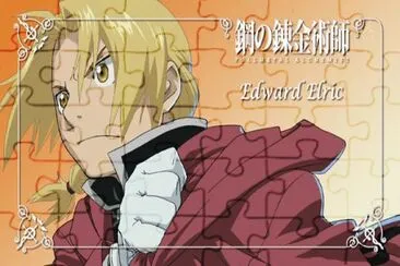 FMA9