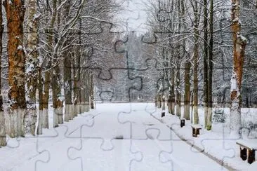 Inverno
