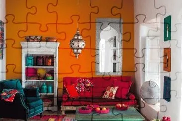 Casario jigsaw puzzle