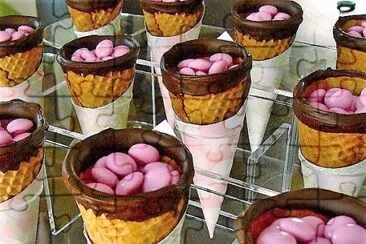 delicias jigsaw puzzle